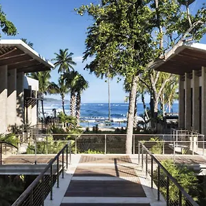 Residences At Beach, A Ritz Carlton Reserve Puerto Rico