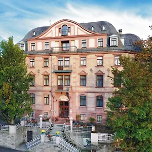 Dappers Wellness Alemania