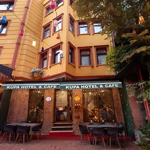 https://kupa-hotel.istanbul-turkeyhotels.com