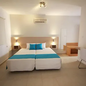 Sea Cleonapa Hotel de apartamente