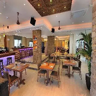 Nelia Gardens Hotel Ayia Napa